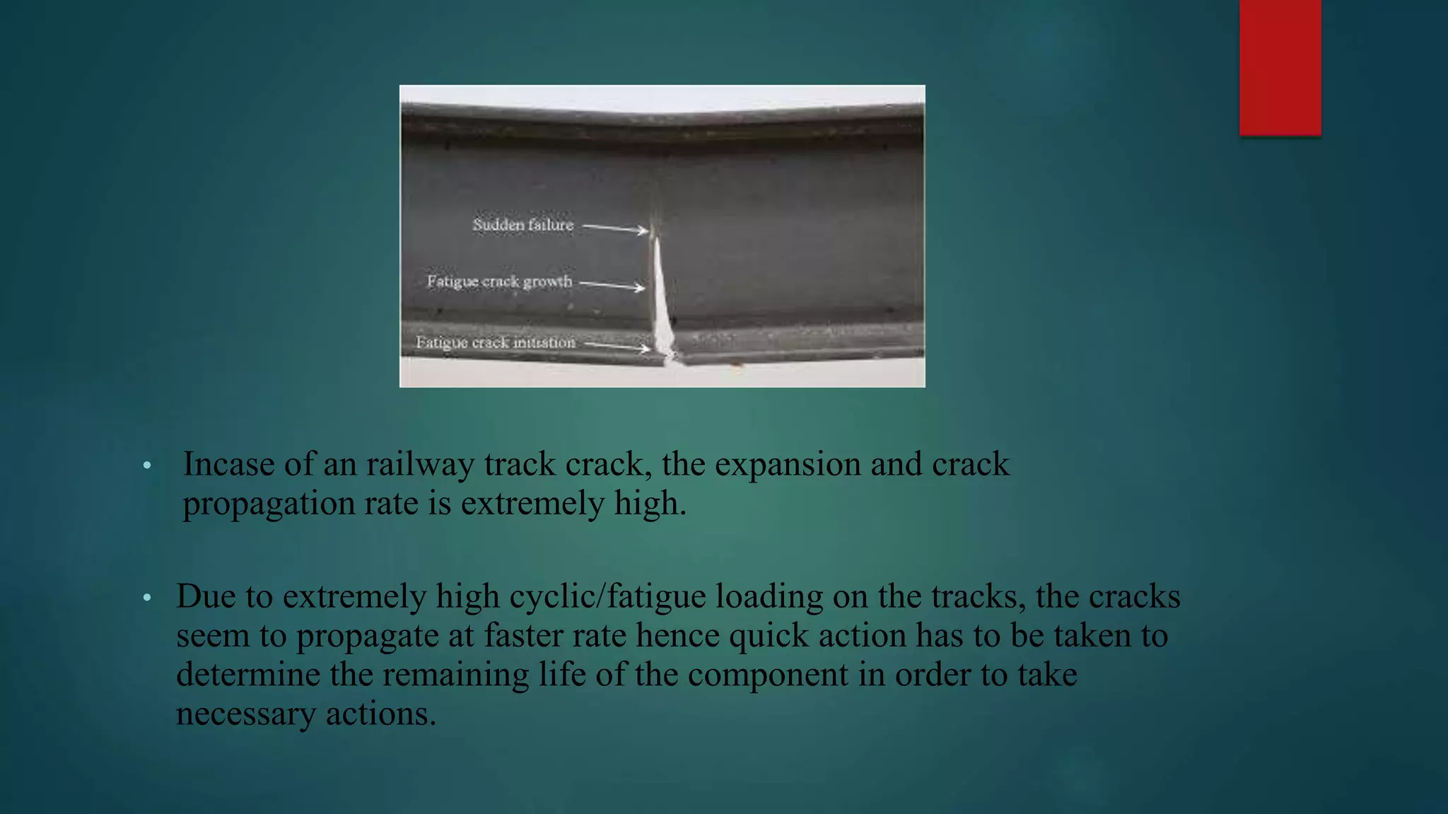 Crack Propagation And Life Expectancy pptx crack-propagation-and-life-expectancy-pptx