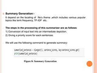 Automatic keyword extraction.pptx