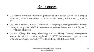 Project PPT pptx Project PPT pptx