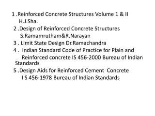 project ppt.pptx