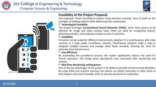 Machine learning finalyearproject ppt.pptx
