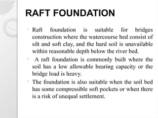 Wrapped Raft Bridge Comprehensive Guide to Constructing a 21-Meter Span T-Beam Bridge in ...
