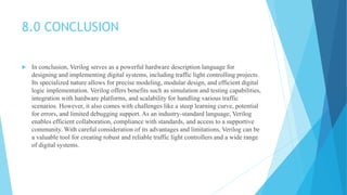 project_ppt[1].pptx
