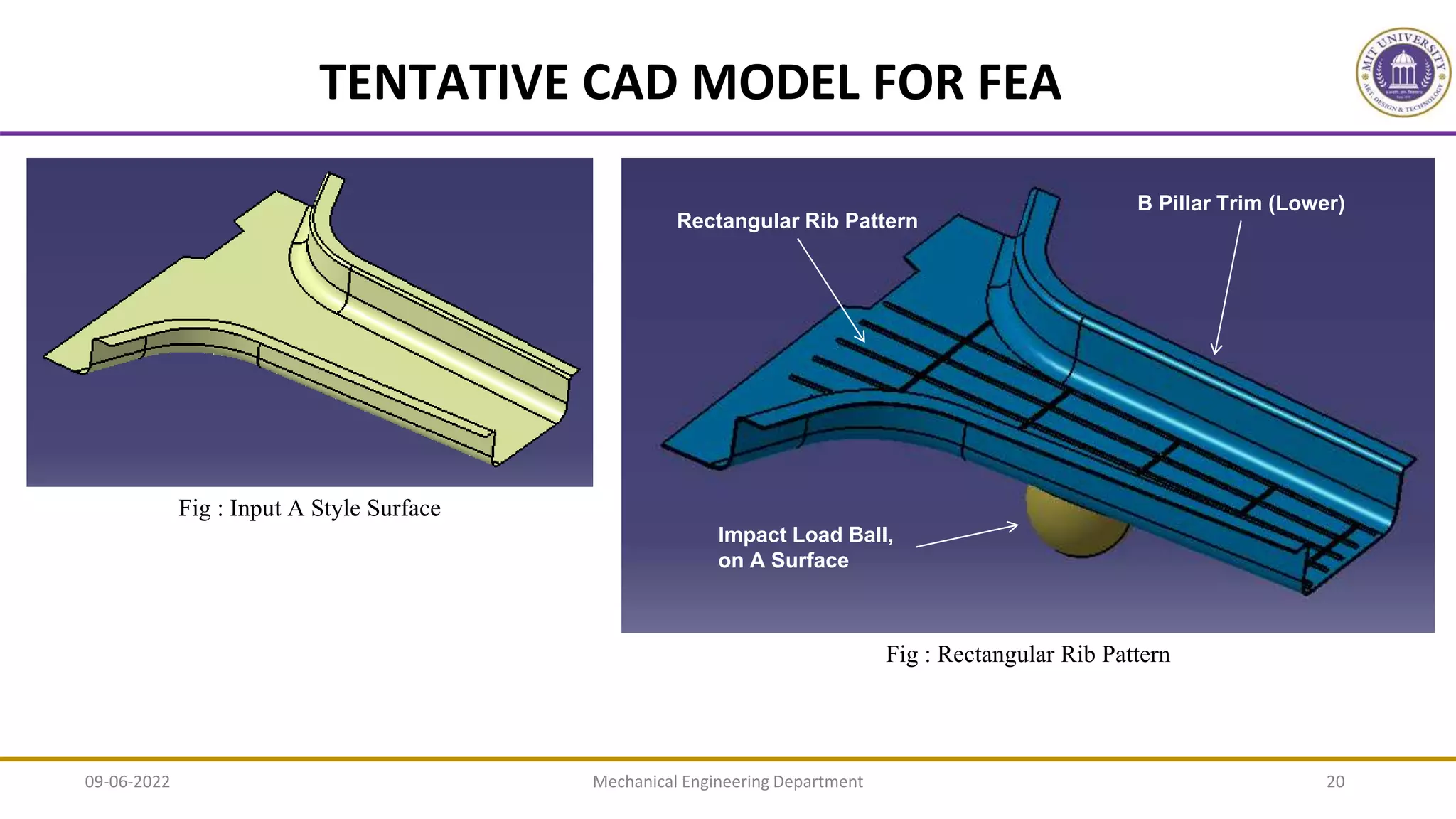 Engineering Rib Look Project_PPT2.pptx