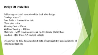 project ppt 2 pdf.pdf