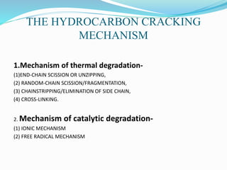 Project ppt 6th sem (2).pptx