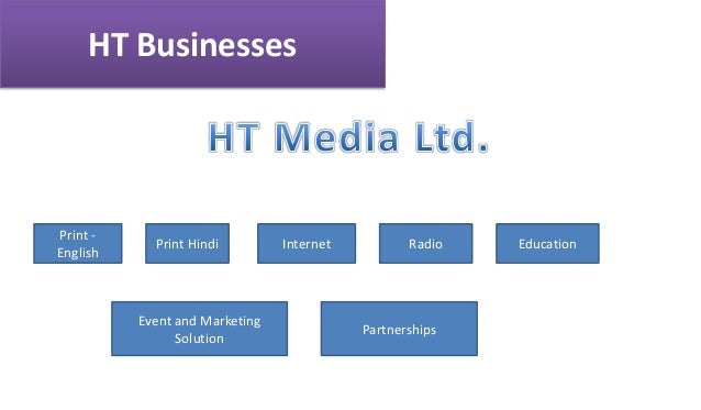 hindustantimes hindi hindustantimes hindi