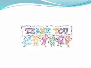 Cake Management System  :  A Front-End Web Project- presented by:ritika sharma