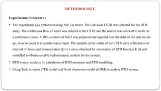 github - lisakhanyasijeku... Project ppt rtd on heat transfer and thermodynamics | PPTX