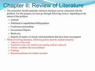 Undertake Study PROJECT PREPARATION- BBA.pptx