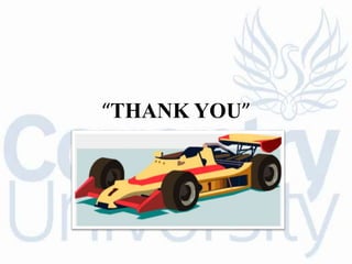 “THANK YOU”
 