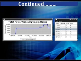  To start a Telnet session, you must log in to a server by entering a valid username and password. 
