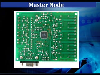 Relay or Triac Driver Schematics