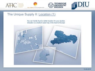 social an culturalcoaching