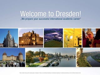 The Unique Supply II: TutorialandSocialPackage The  packageisassociatedtoboththeprecourseandeachstudyprogramembracing  Additional seminarstostrenghtenthecontentsoflecturesandpracticalexercises