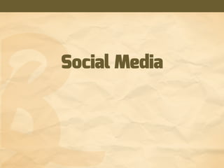 Sc l d
 oi Me i
  a    a
 