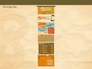 O e ae i
 n Pg S e
       t
 