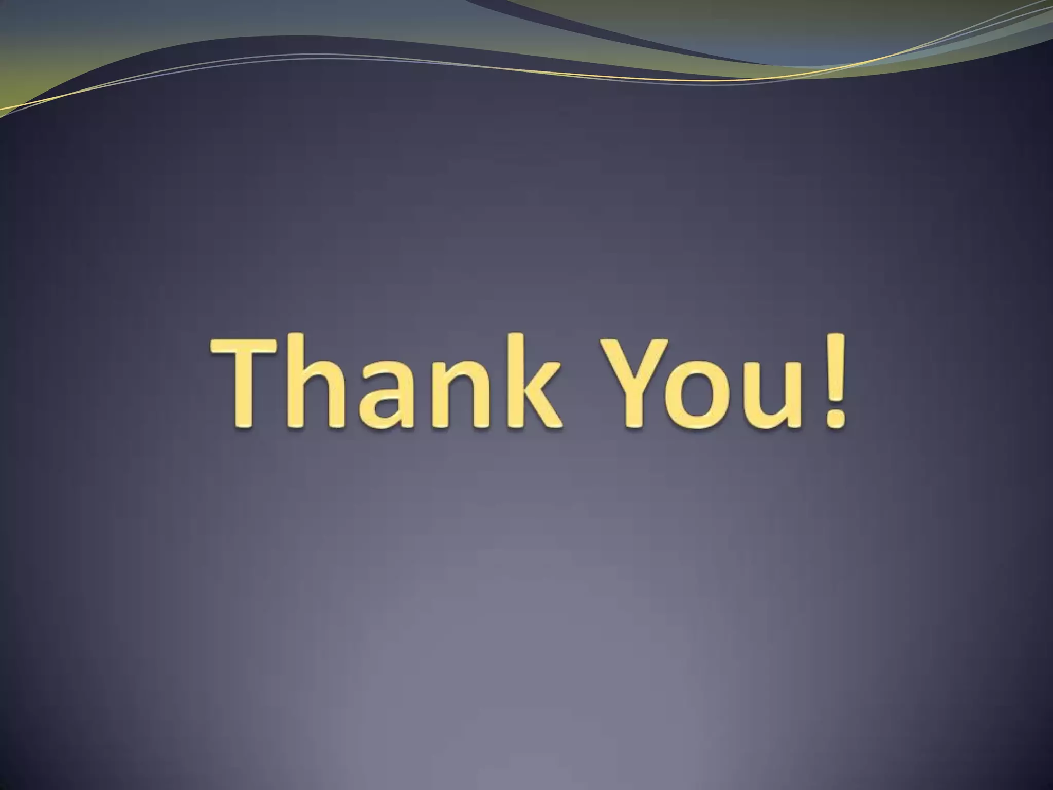 Distributed database security with discretionary access control