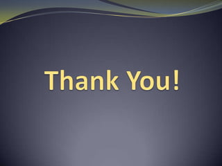 Distributed database security with discretionary access control