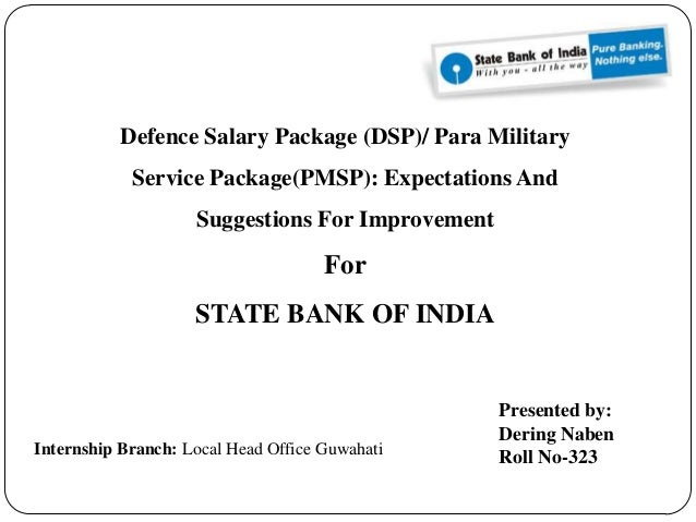 Cpa salary in india Cpa salary in india