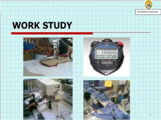 Southeast University

6

 