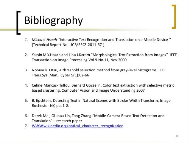 Dissertation writing for payment by derek swetnam wikipedia