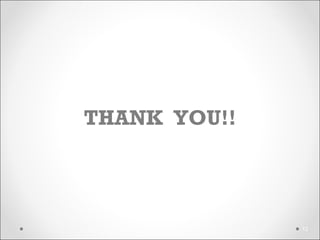 THANK YOU!!
12
 