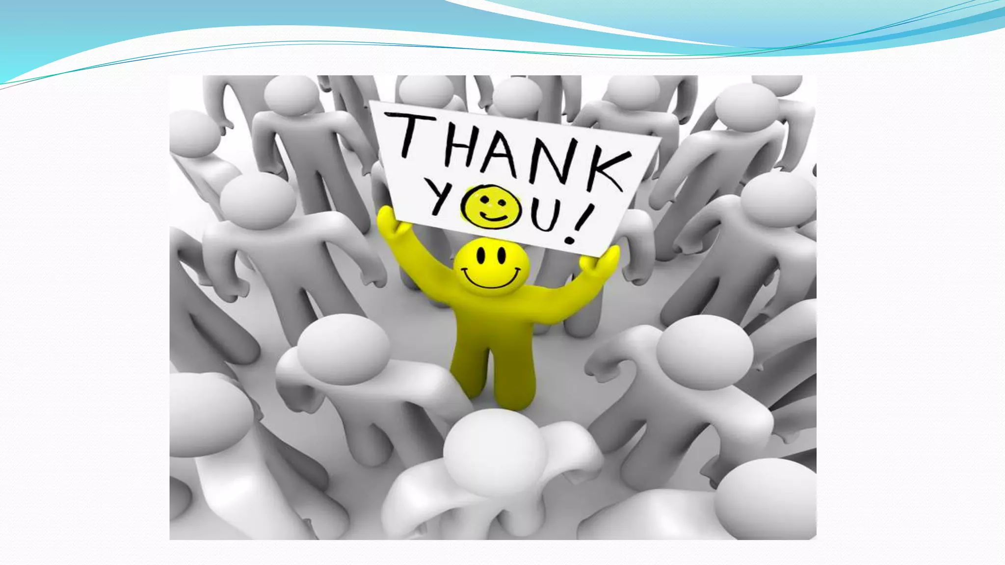 Project presentation