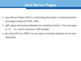 Project presentation.ppt