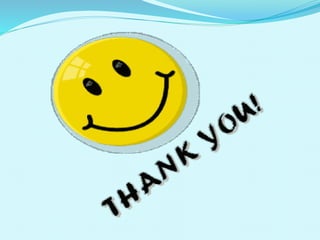 VACUUM ASSISTED WOUND THERAPY