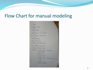 THERMAL & STRUCTURAL ANALYSIS ON DISC BRAKE ROTOR WITH DRAFTING USING ...