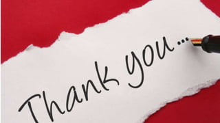 Security System Using XOR gate NOR gate.