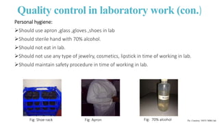 Isolation , Identification and Enumeration of Bacteria from Street Food ...