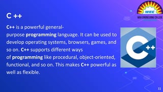 C++ Program Auto workshop service system | PDF