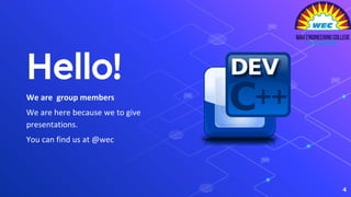 C++ Program Auto workshop service system | PDF