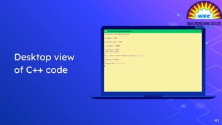 C++ Program Auto workshop service system | PDF