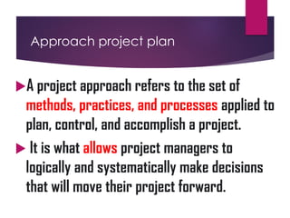 components of project.pdf