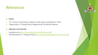 project presentation on meal management by using C++.pptx