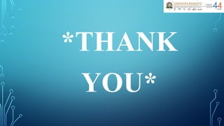 *THANK
YOU*
 