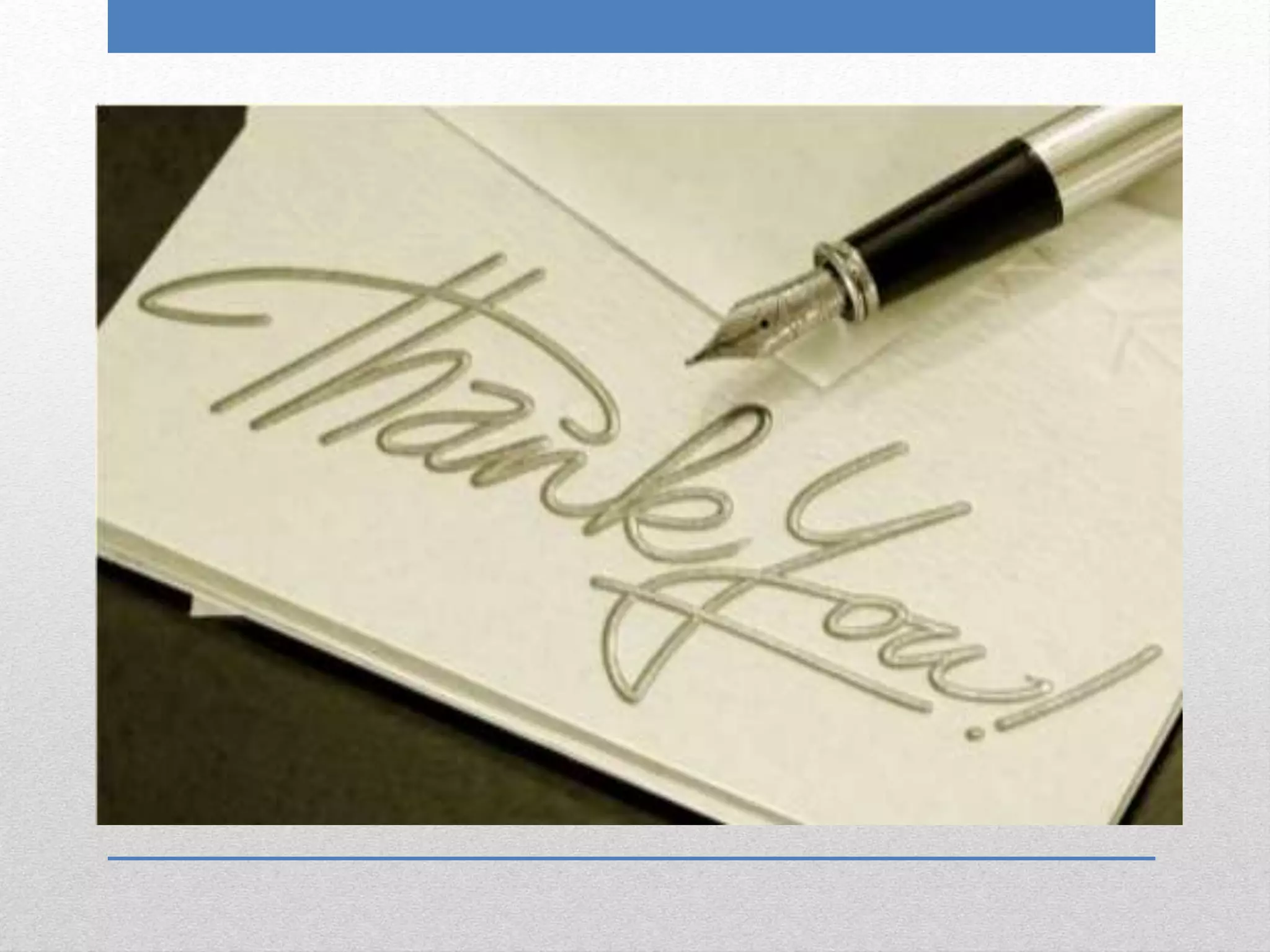 TEMPERATURE-HUMIDITY CONTROLLER WITH FIRE DETECTOR