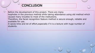 Project_Presentation1.pptx