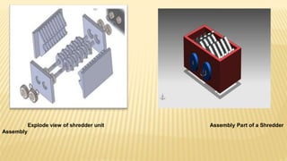 Paper Shredder Exploding project presentation 2.pptx