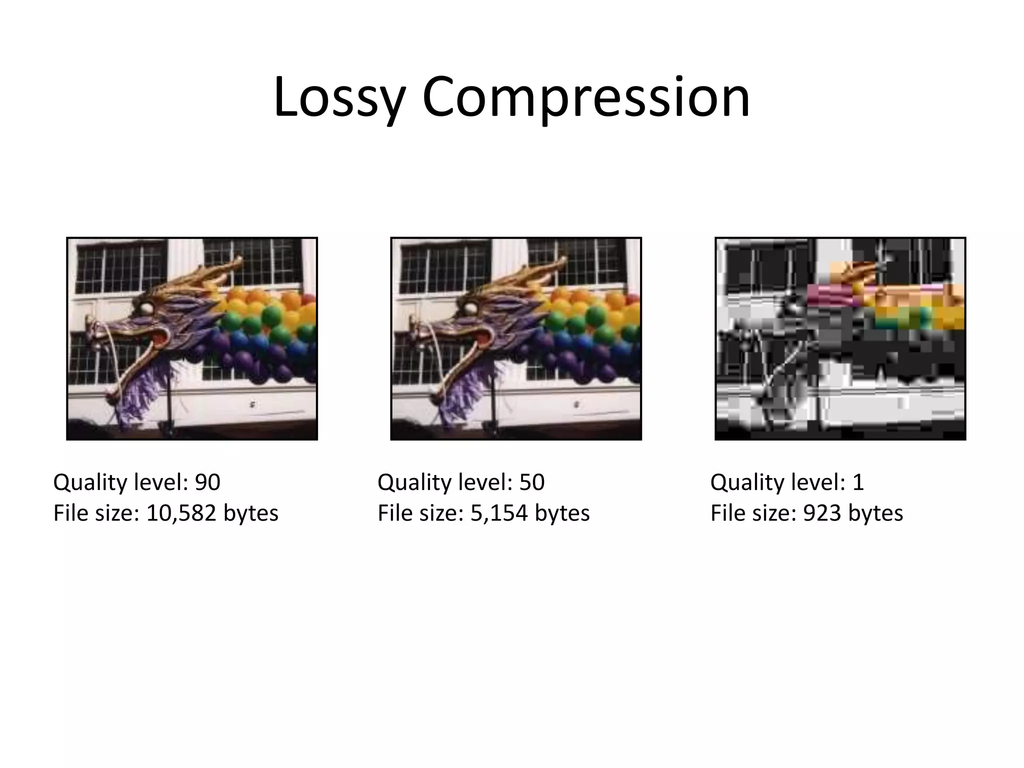   Supported by NCSA Mosaic.