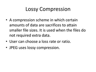 Optional interlacing capabilityGIF UsesGIF became very popular in the early days of the Web.