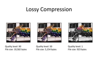 Supported by NCSA Mosaic.