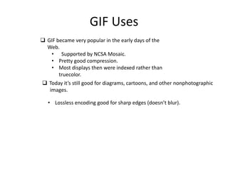 PNG (PORTABLE NETWORK GRAPHICS