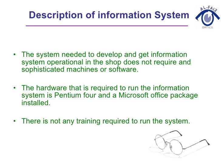 mis dbms There is a huge choice of database management systems ibm's db2 is the second most popular dbms ibm now refers to its db2 database as a data server and. mis dbms There is a huge choice of database management systems ibm's db2 is the second most popular dbms ibm now refers to its db2 database as a data server and.