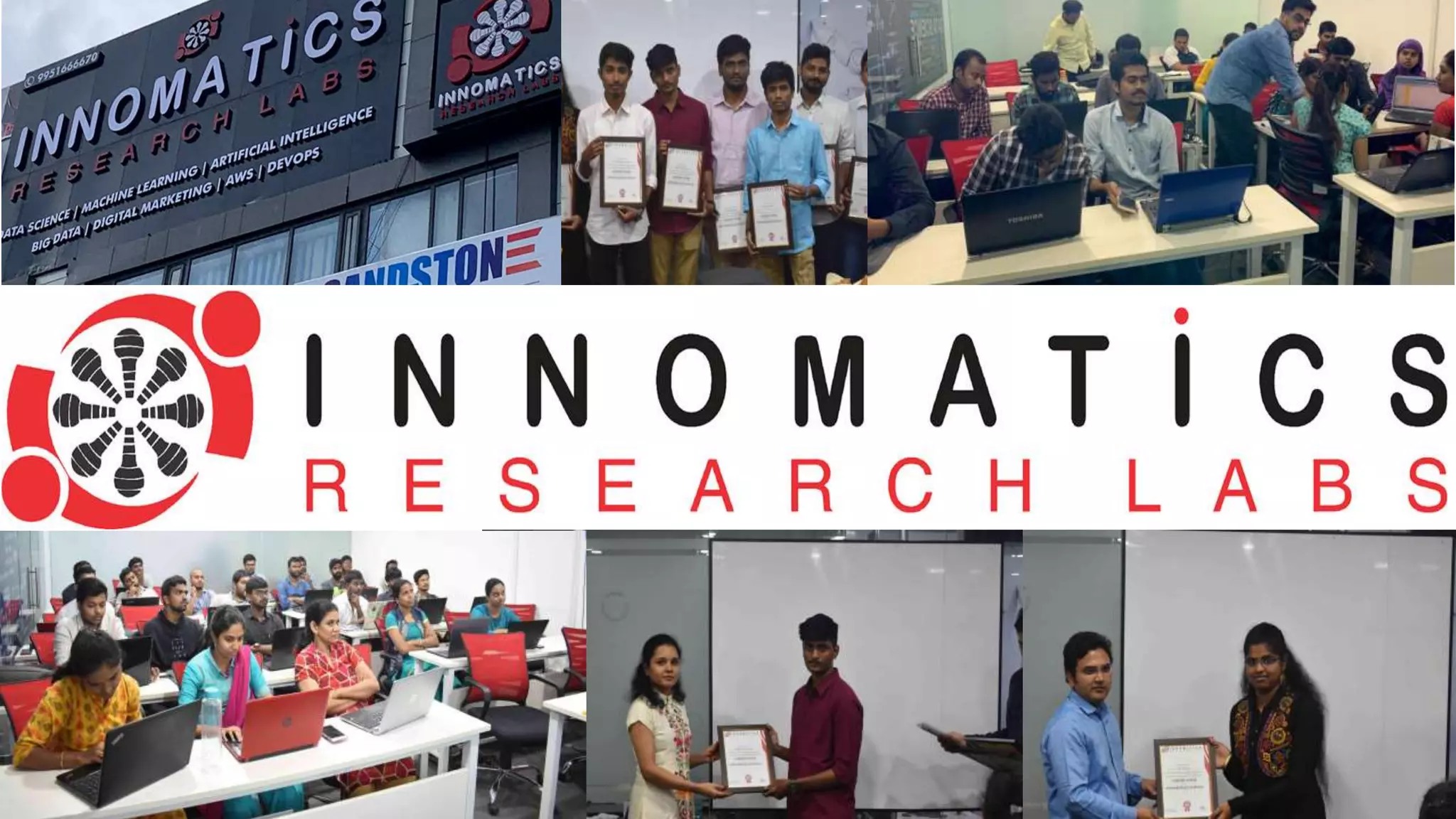 Project presentation sowjanya_132 | PPT