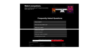 Project Presentation Summer Camp Pptx