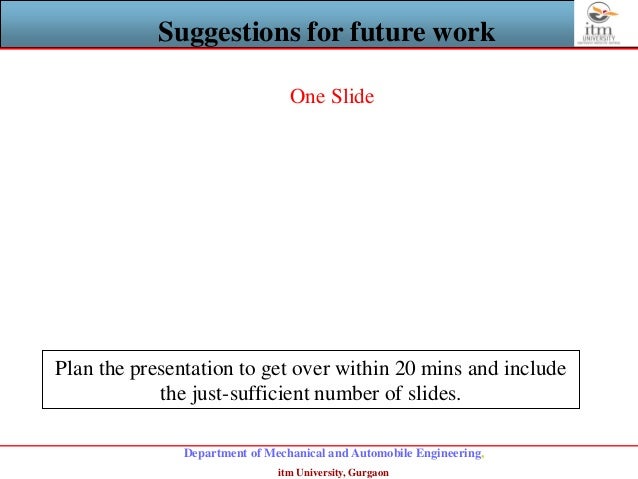 project presentation template project presentation template, Presentation templates